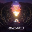 Marathi - Grobi On Tour