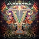 Ancestral (BR, CL) - Yuxibu (Original Mix)