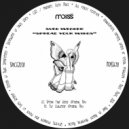 Sven Wegner - The Challenge