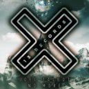 Joel Talbot - No More (Radio Mix)