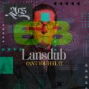 Lansdub - Indulge