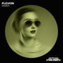 Flo.Von - Daddy (Extended Mix)