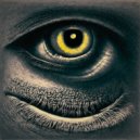 Sam Wilson - Leaving AllThe Rest Behind