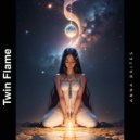 Anna Brites - After All Was Said (Binaural Theta)