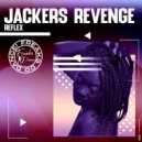 Jackers Revenge - Reflex (Original Mix)