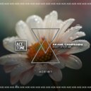 Akami, CAMPANINI - Don't Stop Me