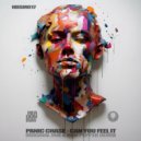 Panic Chase - Can You Feel It