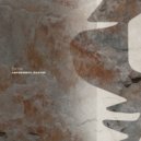 Andrewboy, Daniel Weirdo - You Don't See It