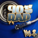 Marcus Latief Scott - I\'m So Great ()