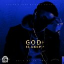 Veco De Intense - God Is Deep ()