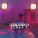 Sebas R - La Ultima Canción ()
