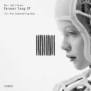 Tube & Berger, Alar - Forever Yang