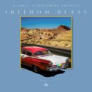 Solid Dream - Fharenait One (J.F.Y. Mix)