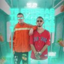Mc On The Beat & Carlo Music - Te Freseas ()