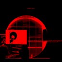 Red Spear - Gangstalking