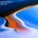 AMPLIFFIQUE - Red Sea