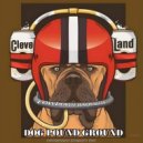 Lowdown Barbarian - Dog Pound Ground