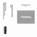 Daou - Ephemeral reflections ()