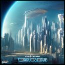 Paul Cronin - Halcyon Days ()