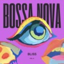 Lucius Dobbraziu - Gentileza e Harmonia ()