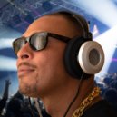 Marcus Latief Scott - Wish I Had A Time Machine ()