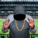 Marcus Latief Scott - Let\'s Do It ()