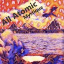 All Atomic - Autumn (Remaster 2024)