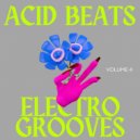 Elektro Box - Yogurteriasi ()