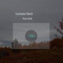 Vyacheslav Sketch - Power North ()