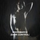 Whoismarce - Synthetic Enigma