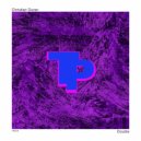 Christian Duran - Broadband (Original Mix)