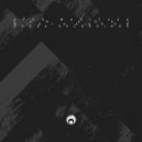 Ken Aoki - Free deck