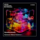 QuestionmarQ - Red Light