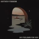 Mathew Ferness - The Mistress