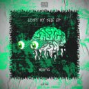 WLDSVG - Leave Me