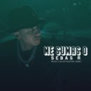 Sebas R - Me Sumas 0 ()