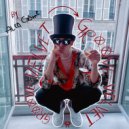 Alea Cosme - Velvet Groove ()