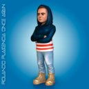 Rolando Plasencia - SALSA CHOKE