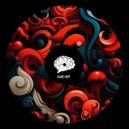 Jairo Beltrami & Lee Nosh - You Can Do ()