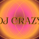 dj Crazy - PATTERN