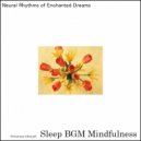 Sleep BGM Mindfulness - The Rhythmic Balance of Mind and Body (Original Mix)