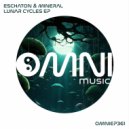 Eschaton & Mineral - Axiology