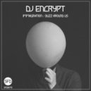 DJ Encrypt - Imagination (Original Mix)