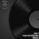 Core G - Plan B (Extended Mix)