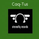 Caq-Tus - Time Portal (Original Mix)