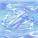 panicoid - ### ()