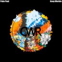 Pako Paul - Keep Workin (Original Mix)