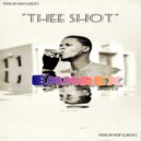 Emmrex KON - Premiere Woman (Original Mix)