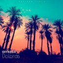 Offkeda - Doloras
