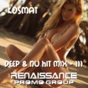 KosMat - Deep & Nu Hit Mix - 111 ()